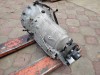 АКПП 5G-Tronic MERCEDES-BENZ E-класс W212/S212/C207/A207 (2009 - 2013) фото 6 — Разборка Мерседес