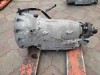 АКПП 5G-Tronic MERCEDES-BENZ E-класс W212/S212/C207/A207 (2009 - 2013) фото 7 — Разборка Мерседес