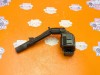 Катушка зажигания MERCEDES-BENZ E-класс W212/S212/C207/A207 рестайлинг (2013 - 2016) фото 1 &mdash; Разборка Мерседес