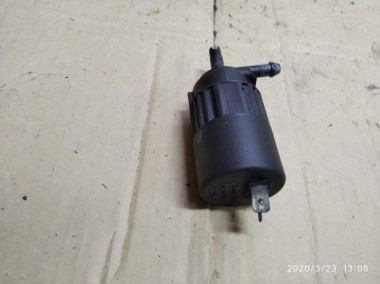 Насос омывателей MERCEDES-BENZ Vito W638 (1996 - 2003) — Разборка Мерседес