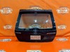 Крышка багажника MERCEDES-BENZ C-класс W203/S203/CL203 (2000 - 2004) фото 1 — Разборка Мерседес