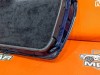 Крышка багажника MERCEDES-BENZ C-класс W203/S203/CL203 (2000 - 2004) фото 17 — Разборка Мерседес