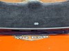 Крышка багажника MERCEDES-BENZ C-класс W203/S203/CL203 (2000 - 2004) фото 18 — Разборка Мерседес
