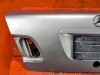 Крышка багажника MERCEDES-BENZ E-класс W210/S210 рестайлинг (1999 - 2003) фото 4 &mdash; Разборка Мерседес