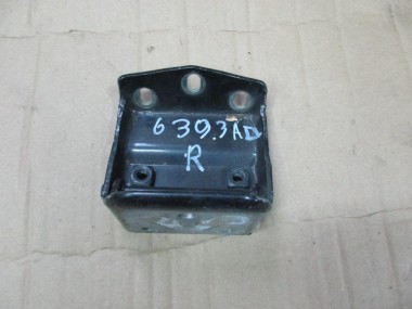 Петля крышки багажника MERCEDES-BENZ Vito W639 (2003 - 2010) — Разборка Мерседес