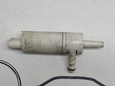 Насос омывателей MERCEDES-BENZ R-класс W251 (2005 - 2007) — Разборка Мерседес