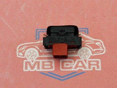 Кнопка стеклоподъемников MERCEDES-BENZ M-класс W163 (1997 - 2001) — Разборка Мерседес