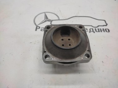 Опора КПП MERCEDES-BENZ M-класс AMG W164 (2006 - 2008) — Разборка Мерседес