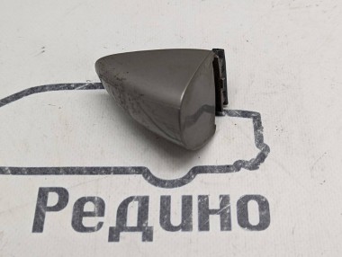 Крышка ручки двери MERCEDES-BENZ M-класс W164 (2005 - 2008) — Разборка Мерседес