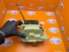Кулиса АКПП MERCEDES-BENZ E-класс W211/S211 (2002 - 2006) фото 1 &mdash; Разборка Мерседес