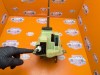 Кулиса АКПП MERCEDES-BENZ E-класс W211/S211 (2002 - 2006) фото 2 &mdash; Разборка Мерседес
