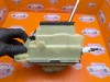 Кулиса АКПП MERCEDES-BENZ E-класс W211/S211 (2002 - 2006) фото 4 &mdash; Разборка Мерседес