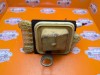 Кулиса АКПП MERCEDES-BENZ E-класс W211/S211 (2002 - 2006) фото 5 &mdash; Разборка Мерседес