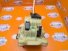 Кулиса АКПП MERCEDES-BENZ E-класс W211/S211 (2002 - 2006) фото 6 &mdash; Разборка Мерседес