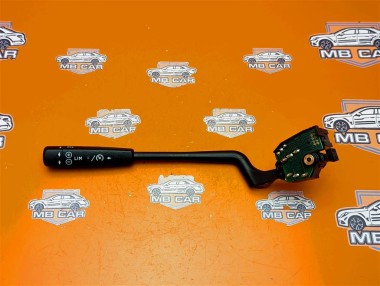 Переключатель круиз контроля MERCEDES-BENZ M-класс W163 рестайлинг (2001 - 2005) — Разборка Мерседес