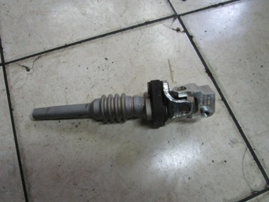 Кардан рулевого вала MERCEDES-BENZ GLE-класс Coupe C292 (2015 - 2019) — Разборка Мерседес