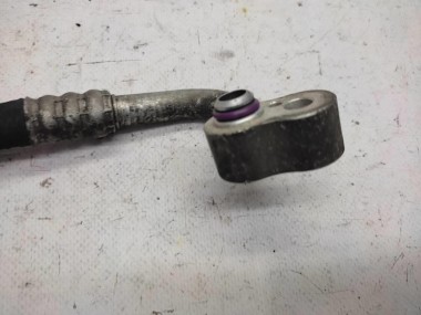 Трубка кондиционера MERCEDES-BENZ S-класс W221 (2005 - 2009) — Разборка Мерседес