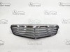 Решетка радиатора MERCEDES-BENZ C-класс W204/S204/С204 рестайлинг (2011 - 2015) фото 1 — Разборка Мерседес