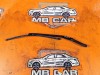 Поводок дворников MERCEDES-BENZ C-класс W203/S203/CL203 рестайлинг (2004 - 2008) фото 1 &mdash; Разборка Мерседес