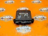Блок двери MERCEDES-BENZ C-класс W203/S203/CL203 (2000 - 2004) фото 1 &mdash; Разборка Мерседес