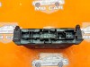 Блок двери MERCEDES-BENZ C-класс W203/S203/CL203 (2000 - 2004) фото 3 &mdash; Разборка Мерседес