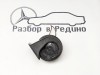 Сигнал MERCEDES-BENZ B-class w246 фото 1 — Разборка Мерседес