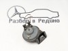 Сигнал MERCEDES-BENZ B-class w246 фото 2 — Разборка Мерседес