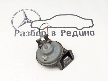 Сигнал MERCEDES-BENZ B-класс W246 (2011 - 2014) — Разборка Мерседес