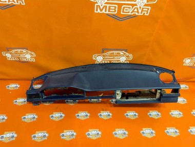 Торпеда MERCEDES-BENZ W124 W124/S124/C124/A124 (1984 - 1993) — Разборка Мерседес