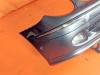 Бампер передний MERCEDES-BENZ E-класс W211/S211 (2002 - 2006) фото 2 &mdash; Разборка Мерседес