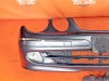 Бампер передний MERCEDES-BENZ E-класс W211/S211 (2002 - 2006) фото 3 &mdash; Разборка Мерседес