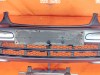 Бампер передний MERCEDES-BENZ E-класс W211/S211 (2002 - 2006) фото 4 &mdash; Разборка Мерседес