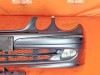 Бампер передний MERCEDES-BENZ E-класс W211/S211 (2002 - 2006) фото 5 &mdash; Разборка Мерседес
