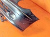 Бампер передний MERCEDES-BENZ E-класс W211/S211 (2002 - 2006) фото 6 &mdash; Разборка Мерседес