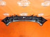 Бампер передний MERCEDES-BENZ E-класс W211/S211 (2002 - 2006) фото 7 &mdash; Разборка Мерседес