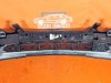 Бампер передний MERCEDES-BENZ E-класс W211/S211 (2002 - 2006) фото 9 &mdash; Разборка Мерседес