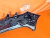 Бампер передний MERCEDES-BENZ E-класс W211/S211 (2002 - 2006) фото 10 &mdash; Разборка Мерседес