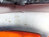 Бампер передний MERCEDES-BENZ E-класс W211/S211 (2002 - 2006) фото 11 &mdash; Разборка Мерседес