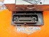 Блок ABS MERCEDES-BENZ Vito W639 рестайлинг (2010 - 2014) фото 4 &mdash; Разборка Мерседес