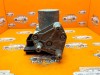 Блок ABS MERCEDES-BENZ Vito W639 рестайлинг (2010 - 2014) фото 5 &mdash; Разборка Мерседес