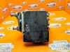 Блок ABS MERCEDES-BENZ Vito W639 рестайлинг (2010 - 2014) фото 7 &mdash; Разборка Мерседес
