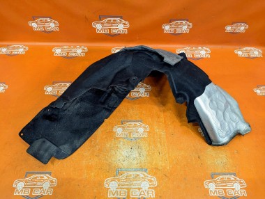 Подкрылок задний правый MERCEDES-BENZ E-класс W213/S213/C238/A238 (2016 - 2021) — Разборка Мерседес
