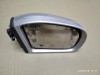 Зеркало правое MERCEDES-BENZ C-класс W203/S203/CL203 (2000 - 2004) фото 1 — Разборка Мерседес