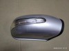 Зеркало правое MERCEDES-BENZ C-класс W203/S203/CL203 (2000 - 2004) фото 2 — Разборка Мерседес