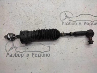 Рулевые наконечники в сборе MERCEDES-BENZ Sprinter w906 — Разборка Мерседес