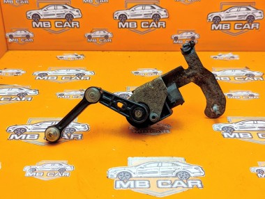 Датчик уровня пола MERCEDES-BENZ E-класс W213/S213/C238/A238 (2016 - 2021) — Разборка Мерседес