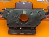 Переключатель подрулевой MERCEDES-BENZ M-класс W163 (1997 - 2001) ML 230 2.3 4MATIC MT (150 л.с.) фото 3 &mdash; Разборка Мерседес