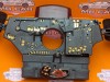 Переключатель подрулевой MERCEDES-BENZ M-класс W163 (1997 - 2001) ML 230 2.3 4MATIC MT (150 л.с.) фото 6 &mdash; Разборка Мерседес
