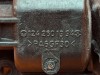 Кулиса МКПП MERCEDES-BENZ M-класс W163 (1997 - 2001) ML 230 2.3 4MATIC MT (150 л.с.) фото 4 &mdash; Разборка Мерседес