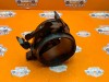 Расходомер MERCEDES-BENZ E-класс W212/S212/C207/A207 (2009 - 2013) фото 1 &mdash; Разборка Мерседес